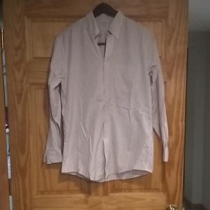 Brooks Brothers button-up Polo